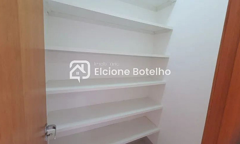 Aluguel Casa Em Cond...
