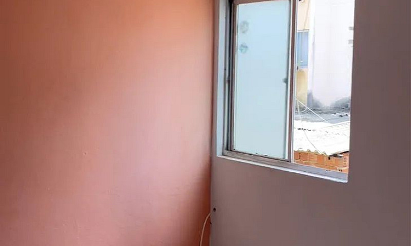 Vendo Apartamento No...