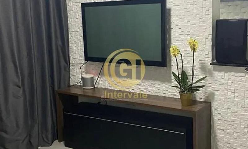 Apartamento À Venda ...