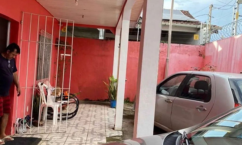 Ra :11 Casa A Venda ...