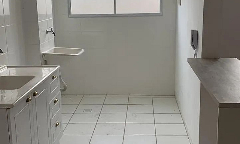 Aluga Se Esse Aparta...