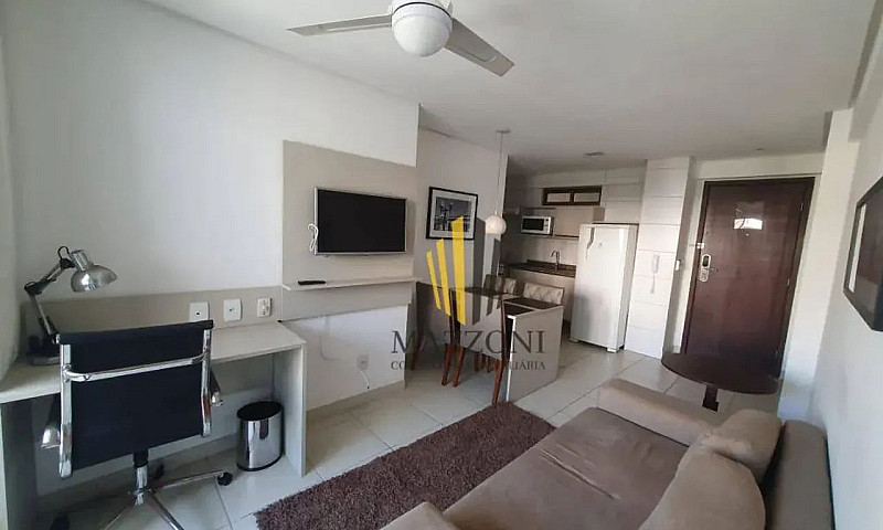 Boa Viagem | 54M² | ...