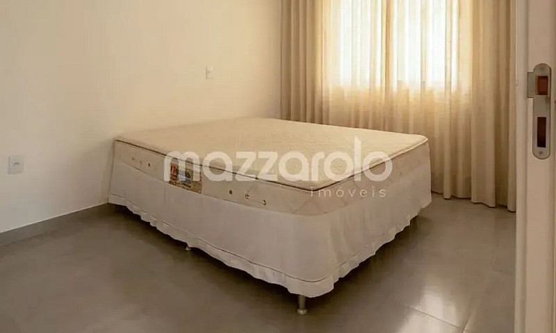 Apartamento À Venda ...