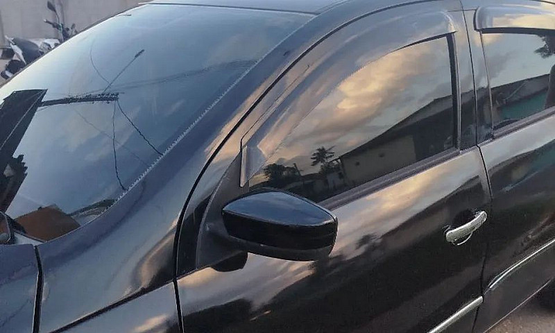 Gol G5 R$15.000,00 ...