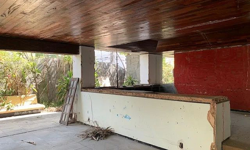 Casa Para Alugar Na ...