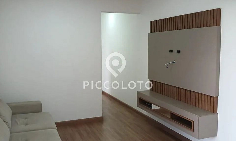 Apartamento Para Alu...