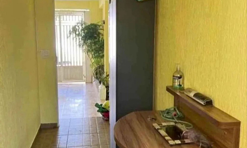 *Casa Em Barro Branc...