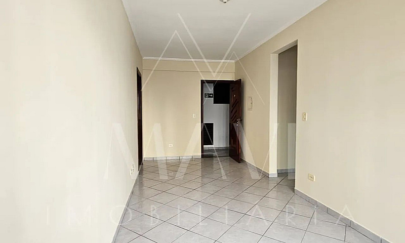 Apartamento 1 Dormit...