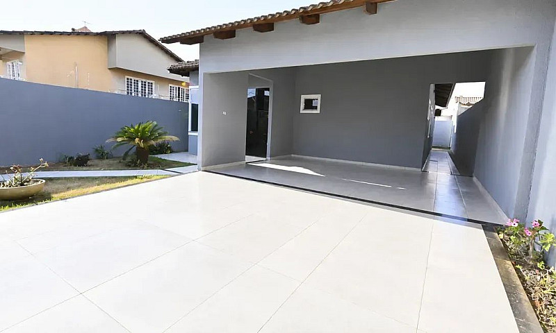 Casa Para Venda Tem ...