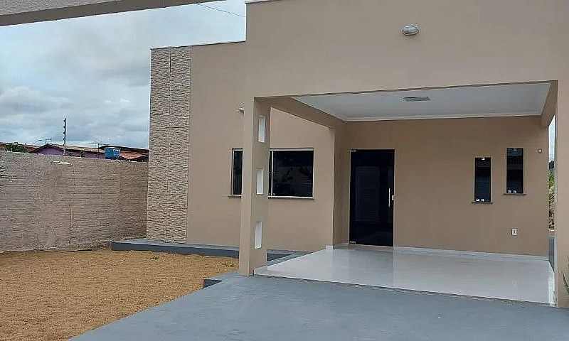 Aluga-Se Casa Reside...