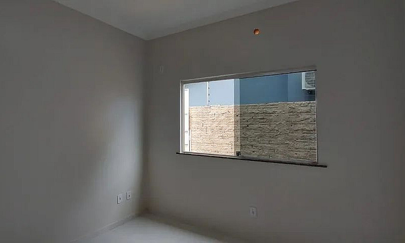 Aluga-Se Casa Reside...
