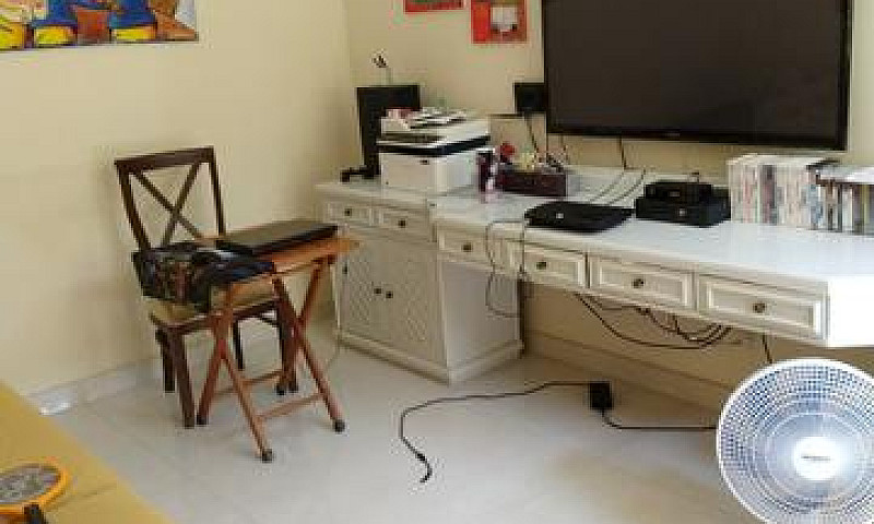 Excelente Casa No Co...