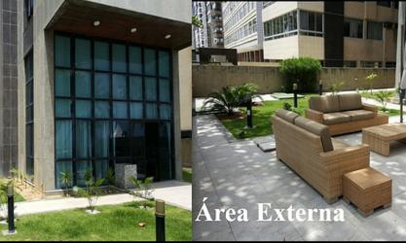 346 M² Na Av Boa Via...