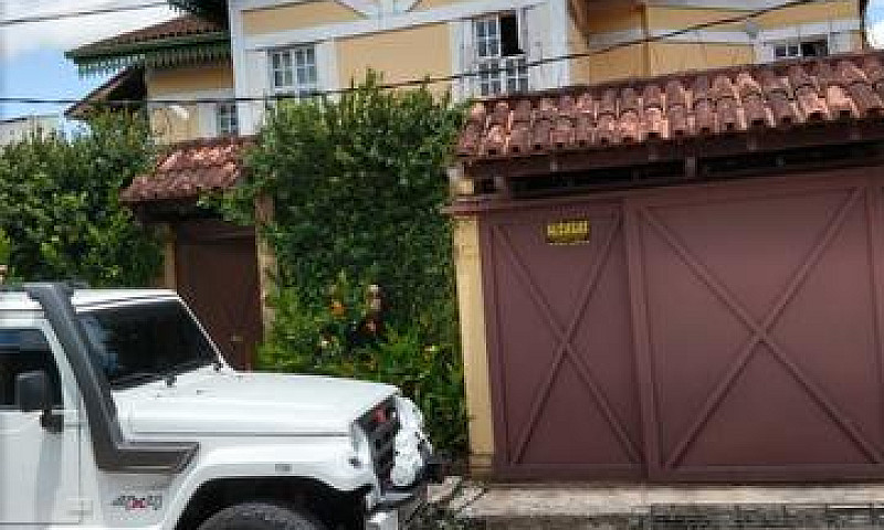Excelente Casa No Co...
