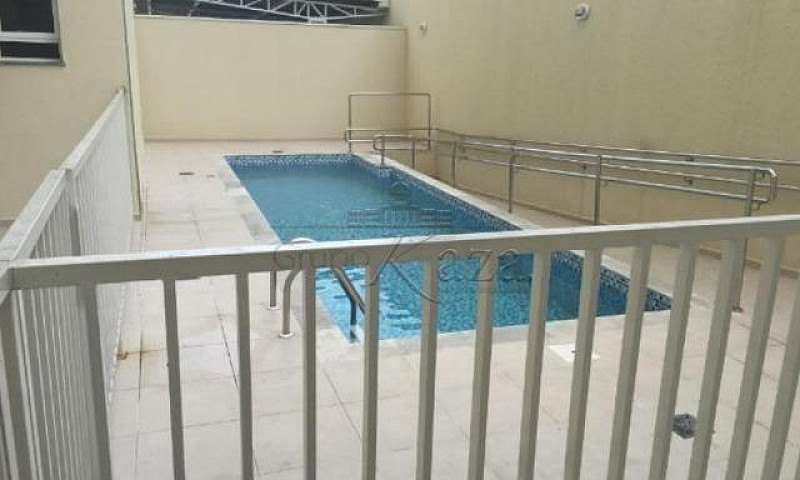 Apartamento - Jardim...