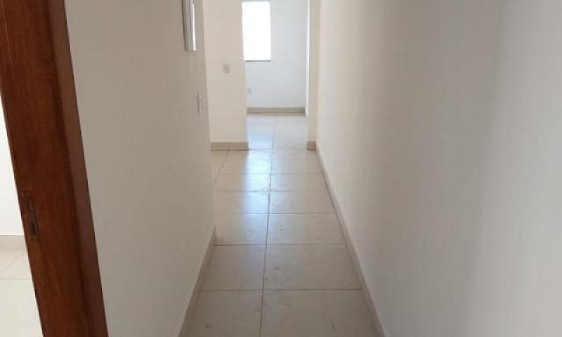 Casa Para Venda Em V...