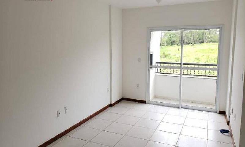 Apartamento Com 2 Do...