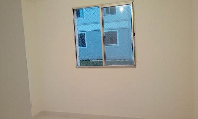 Ótimo Apartamento...