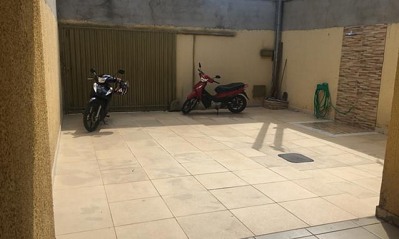 Agio Casa St. Coloni...