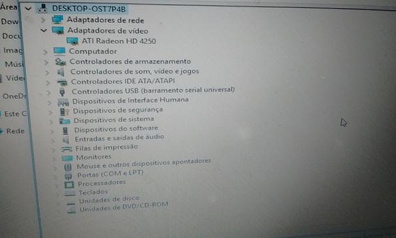 Cpu Quad Core Hd 500...
