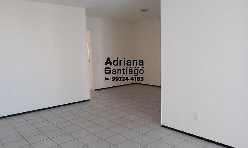 Apartamento Na Aldeo...