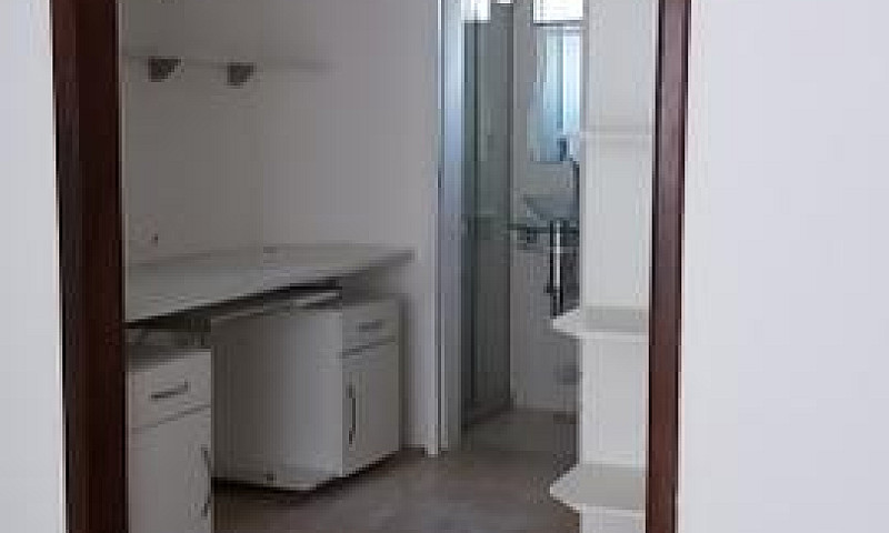 Vendo Apartamento 3/...