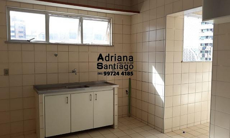 Apartamento Na Aldeo...