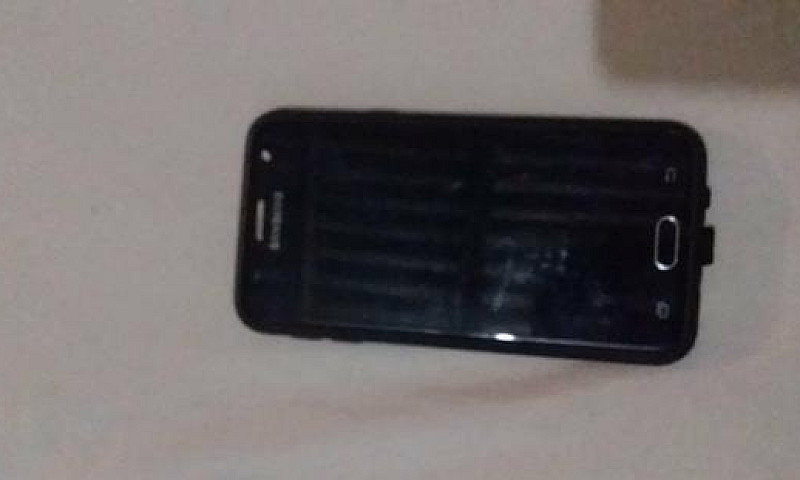 J5 Prime 32 Gb...