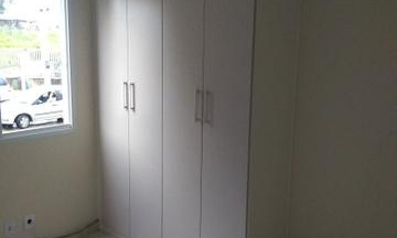 Aluga - Se Apartamen...