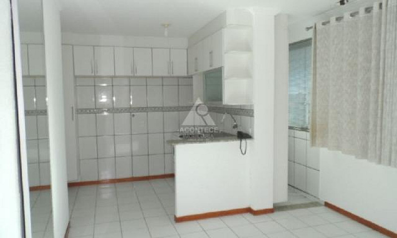 Sres Ae A Lote 03 Ed...