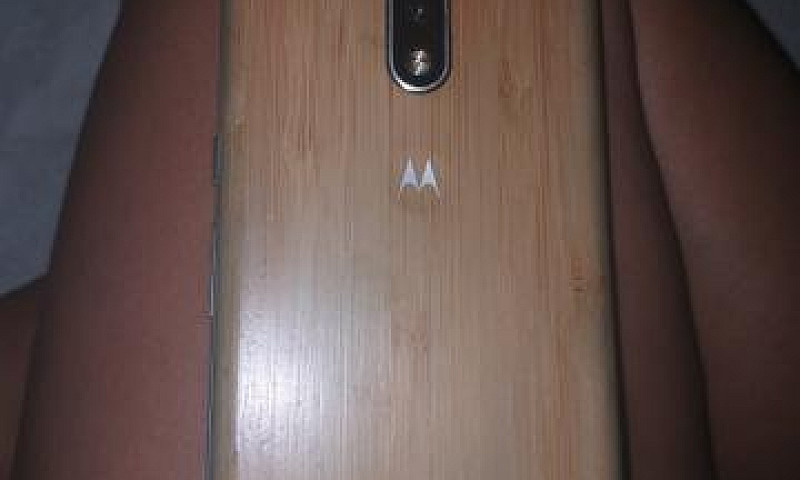 Vendo G4Plus 32 Liga...