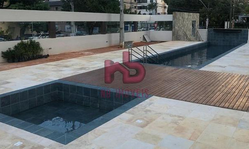 Residencial Miguel C...