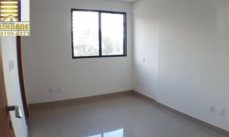 T-Apartamento Na Pon...