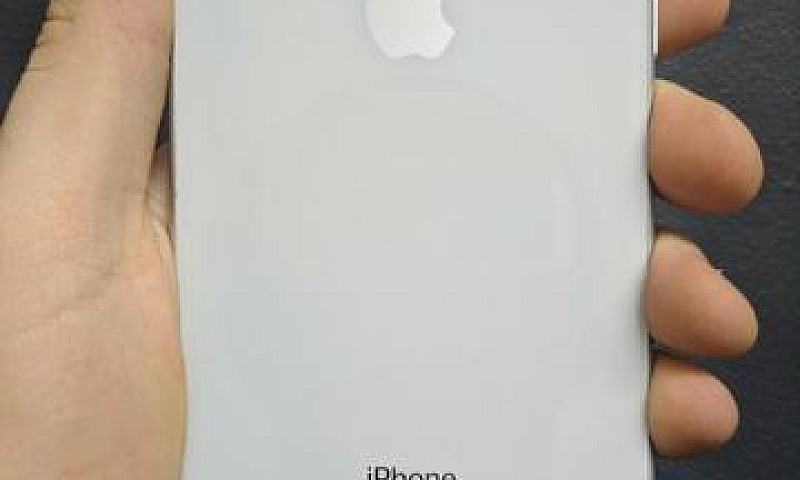 Iphone 8 Plus...