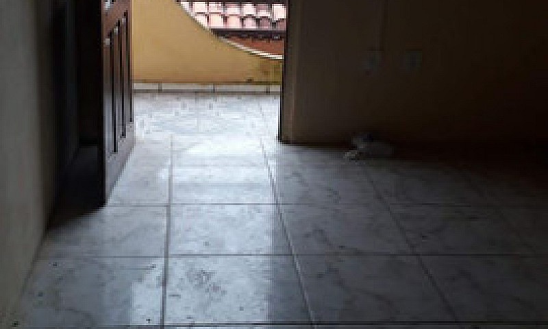 Alugo Casas No Caste...