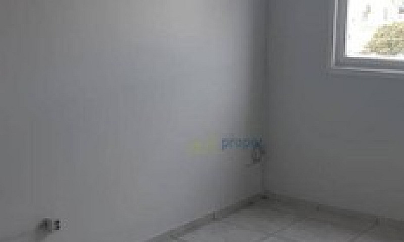 Apartamento Com 2 Do...