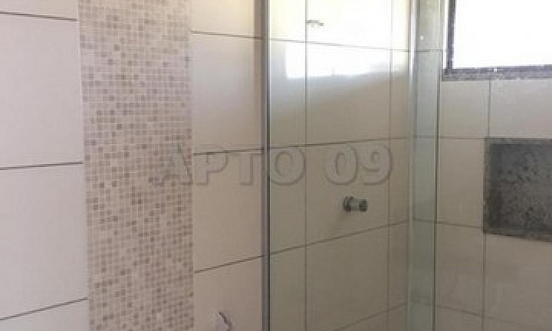 Goiânia - Apartament...