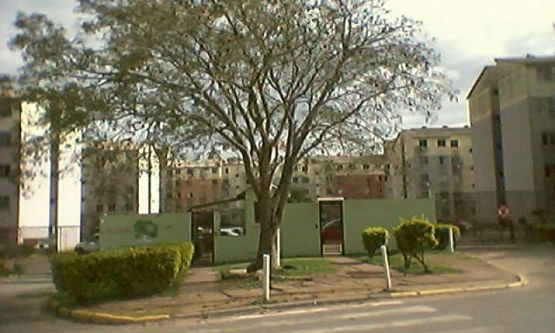 Torro Apartamento Na...