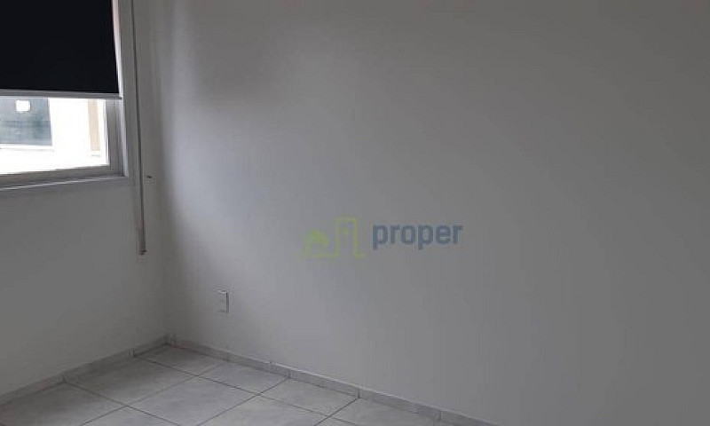Apartamento Com 2 Do...