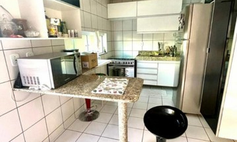 Sf- Vendo Casa No Te...