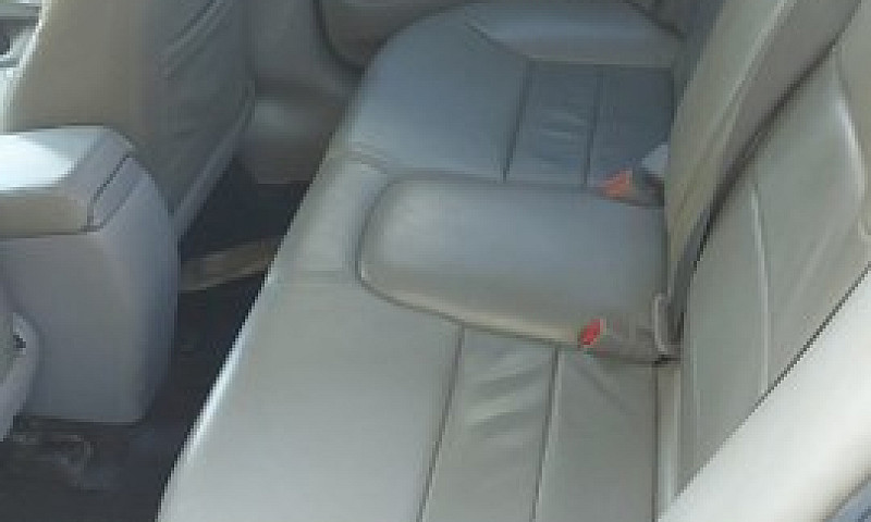Civic Lxs Completo 2...