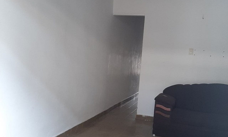 Vila Bessa  Rua Atrá...