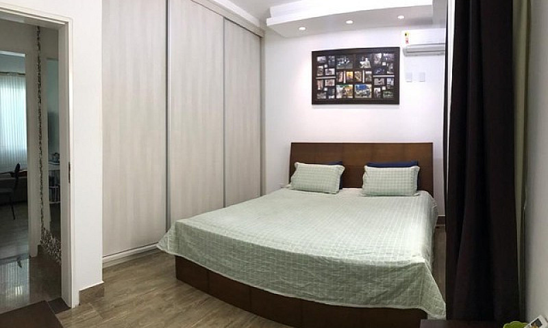 Vendo Casa Em Santa ...