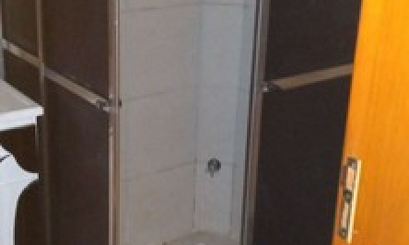 Torro Apartamento Na...