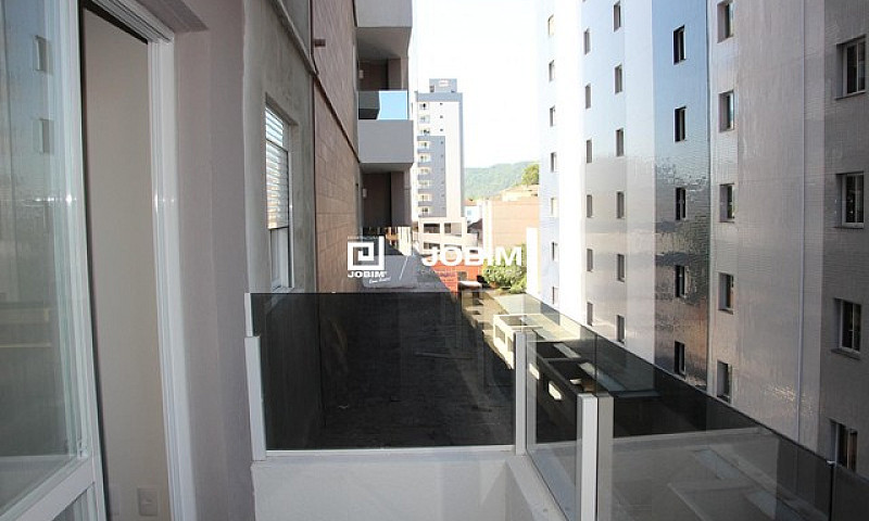 Apto 1 Dorm. Locação...