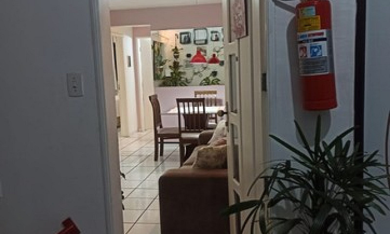 Apartamendo  2 Quart...
