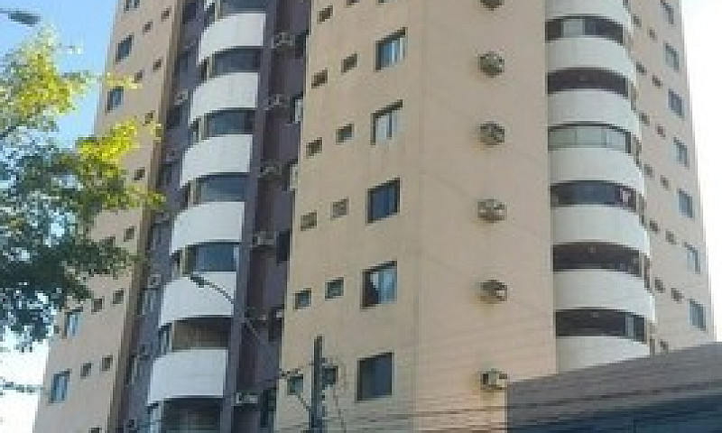 . Edifício Octávio S...