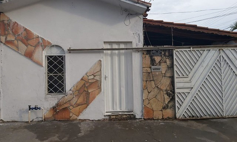 Casa Aluguel Leia O ...