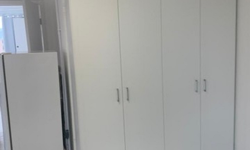 Apartamento De Cober...