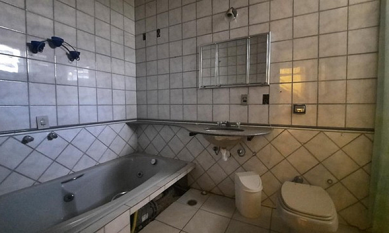 Casa Comercial Para ...